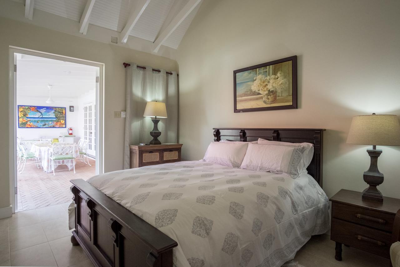 Sunspot Villa Runaway Bay Ngoại thất bức ảnh