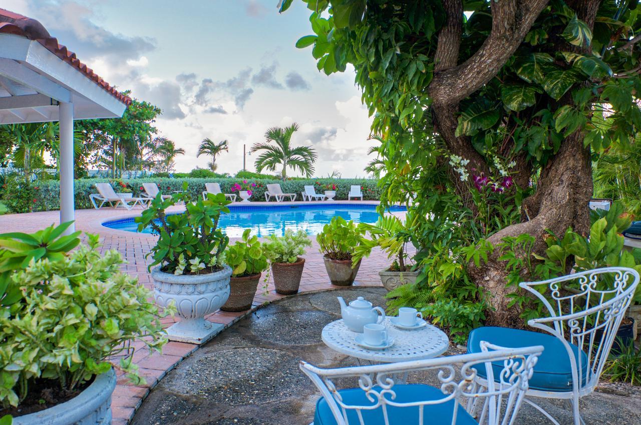 Sunspot Villa Runaway Bay Ngoại thất bức ảnh