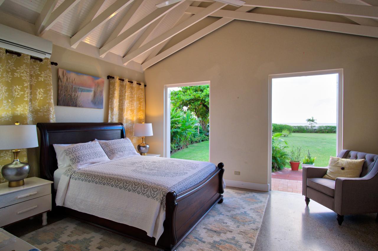 Sunspot Villa Runaway Bay Ngoại thất bức ảnh