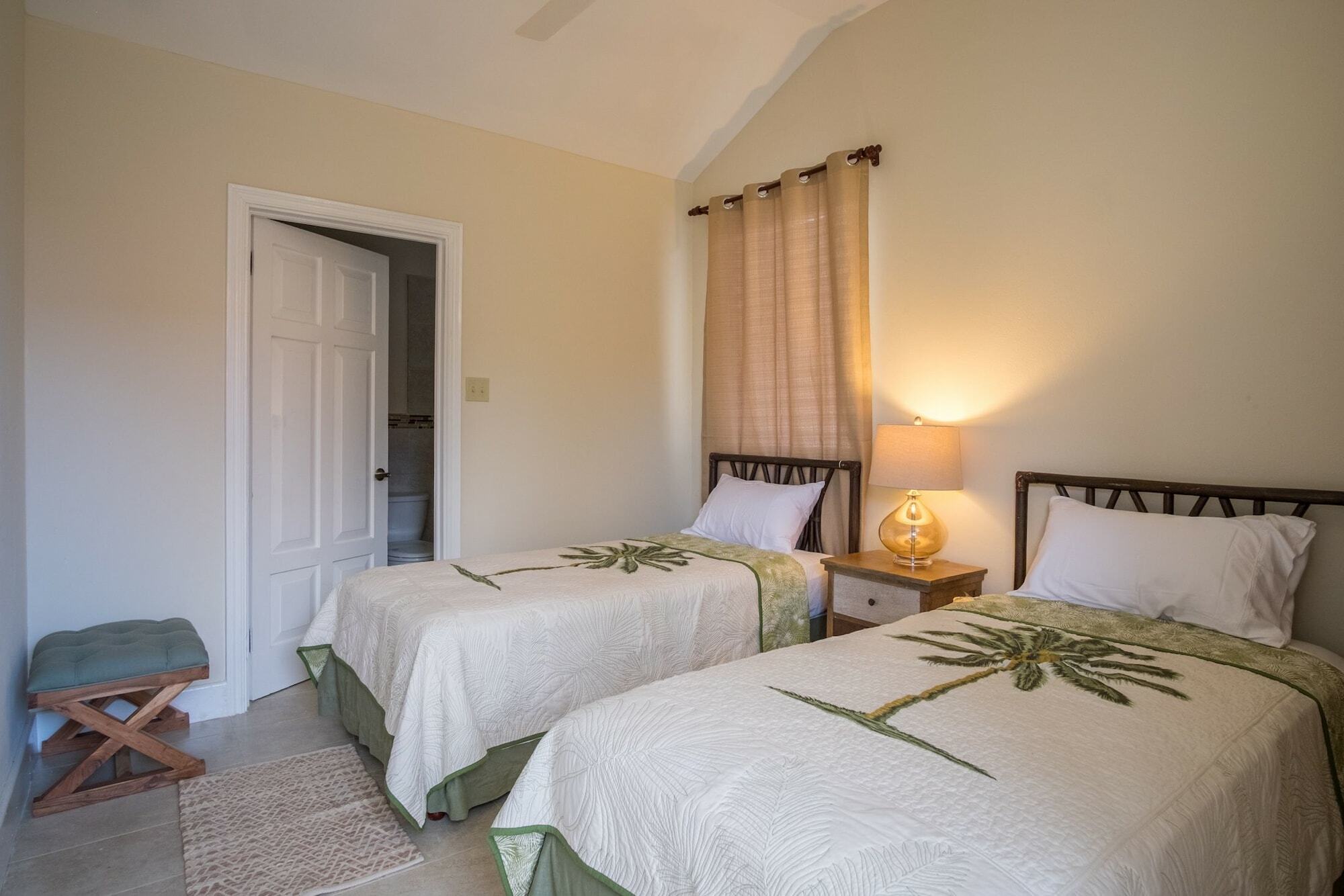 Sunspot Villa Runaway Bay Ngoại thất bức ảnh