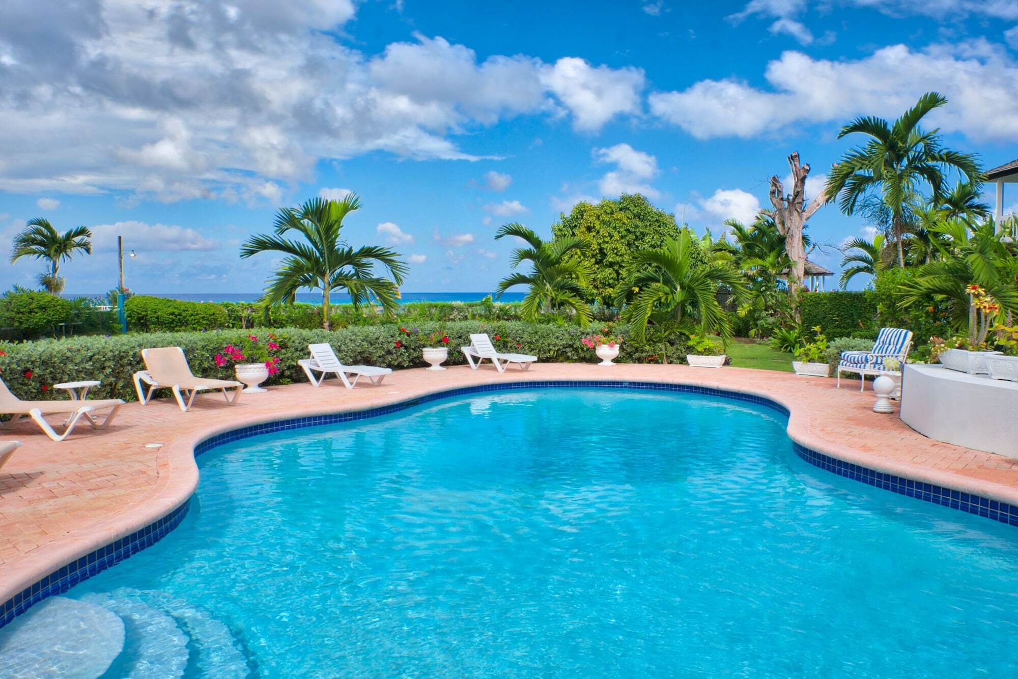 Sunspot Villa Runaway Bay Ngoại thất bức ảnh